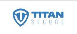 Titan Secure Tracker Prices