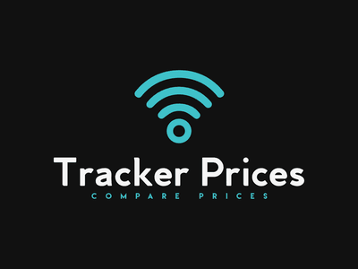 Tracker Logo
